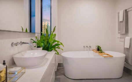 Hot Water System Types & Buyer’ Guide